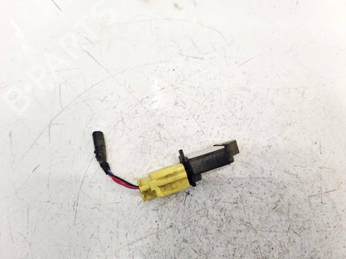 Used Electronic module Electronic module TOYOTA YARIS (_P9_) 1.4 D-4D (NLP90_, NLP90R) (90 hp) 32583992 32583992