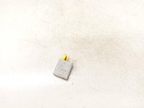 Electronic sensor SAAB 9-3 (YS3D) 2.2 TiD | BP40287335M84 - Image 2