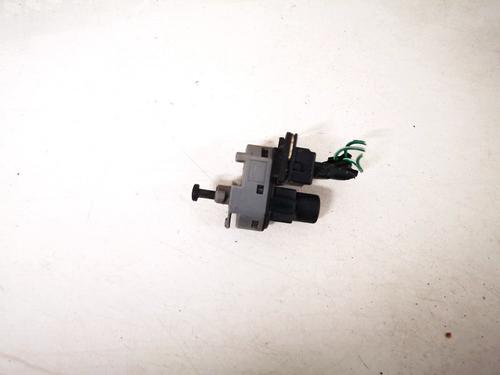 Electronic module FORD MONDEO III (B5Y) 2.0 16V TDDi / TDCi | BP35559516M83 - Image 2