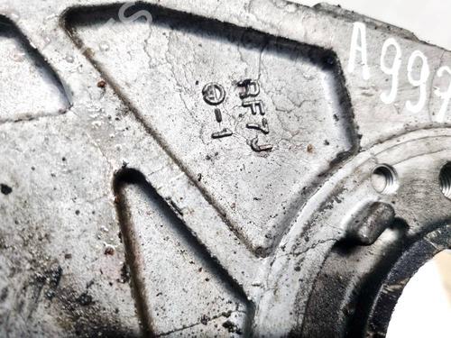 Support MAZDA 5 (CR) 2.0 CD (CR19) | BP32587332C155