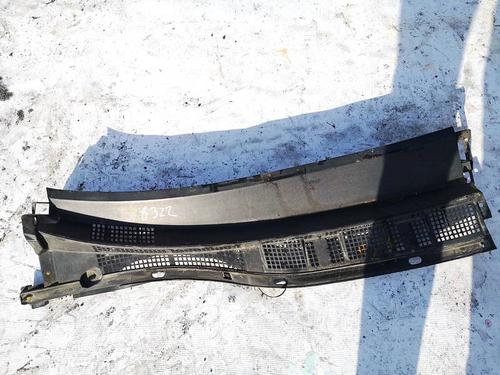 Used Scuttle panel Scuttle panel MAZDA 5 (CR) 2.0 CD (CR19) (143 hp) 35375551 35375551