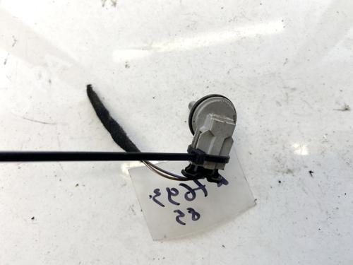 Electronic module SKODA SUPERB I (3U4) 2.0 TDI | BP35463490M83 - Image 2