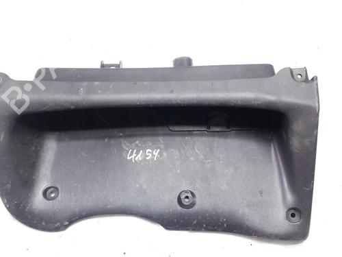 Used Other Other FORD FOCUS I (DAW, DBW) 1.6 16V (100 hp) 35839470 35839470