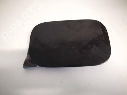 fuel-flap-audi-a4-b6-8e2-2000-2001-2002-2003-2004-2005-34897183 main image