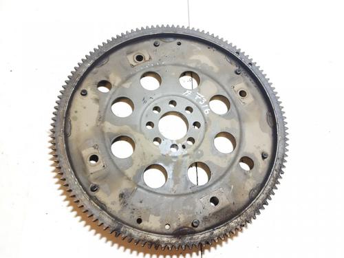 Used Flywheel Flywheel NISSAN MURANO I (Z50) 3.5 4x4 (234 hp) 35474570 35474570