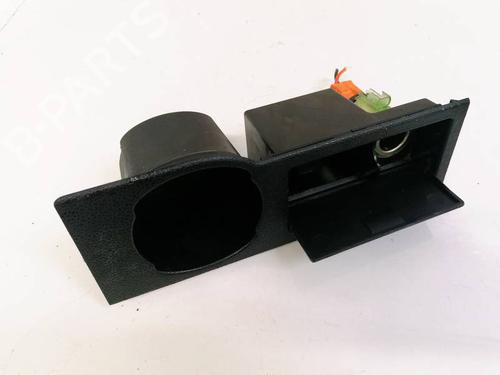 Cup/Object holder FORD MONDEO III (B5Y) 2.0 16V TDDi / TDCi | BP35367587I37 - Image 2