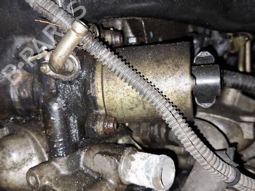 Egr OPEL ASTRA H (A04) 1.7 CDTI (L48) | BP34957780M69 - Image 2