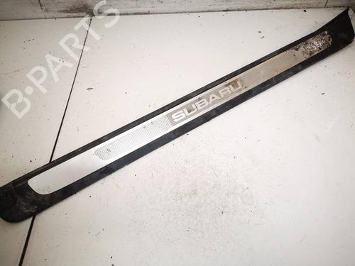 Used Step Step 35132594 35132594