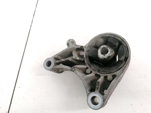Engine mount OPEL ASTRA H (A04) 1.9 CDTI (L48) | BP32875714M89 - Image 3
