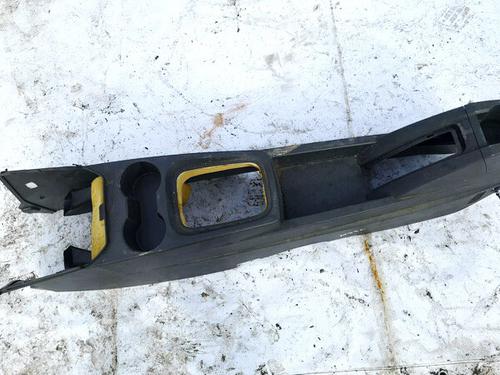 Used Cup/Object holder Cup/Object holder 35440296 35440296