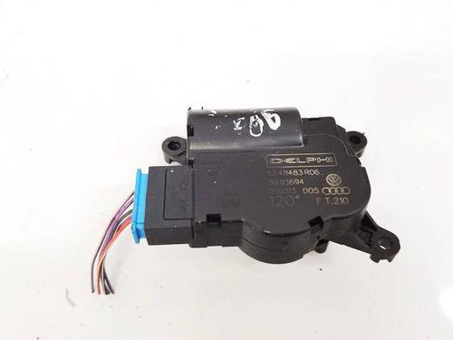 Used Electronic module PORSCHE CAYENNE (9PA) S 4.5 (340 hp) 32554895