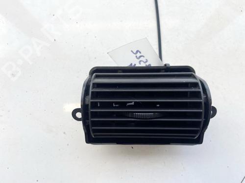 air-vent-chrysler-pt-cruiser-pt_-2000-2001-2002-2003-2004-2005-2006-2007-2008-2009-2010-32888835 main image