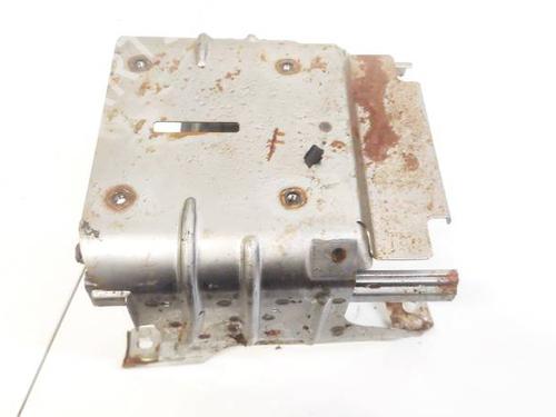 Støtte SUBARU TRIBECA (B9) 3.0 (WXE) | BP32627940C155