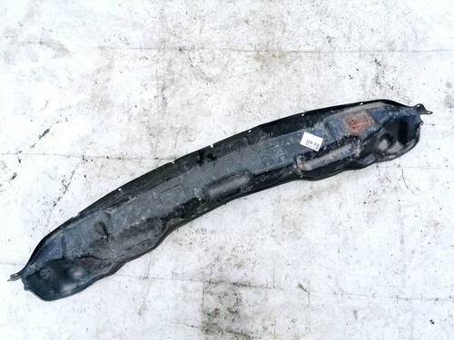 Used Scuttle panel Scuttle panel 35029553 35029553