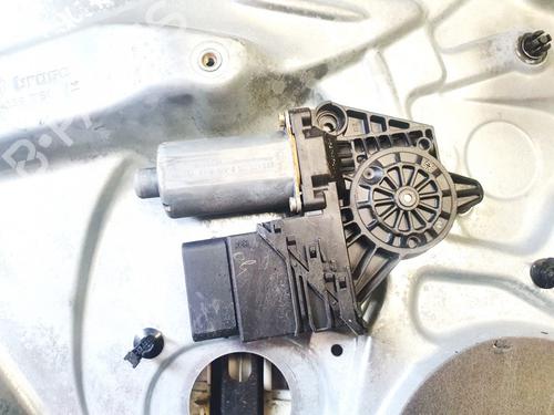 Used Left rear window motor Left rear window motor 35403330 35403330