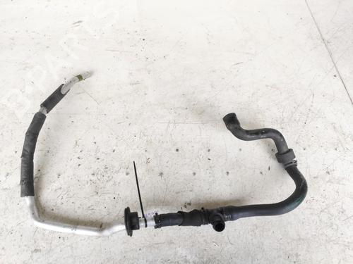 Klimaleitungen für HONDA CR-V I (RD) 2.0 16V 4WD (RD1, RD3) (128 hp) 33081150