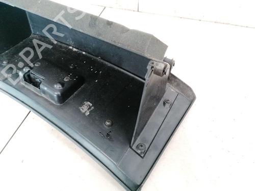 Glove box CHRYSLER PACIFICA 3.5 | BP35481841C95 - Image 3