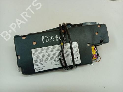 Used Other Other VW PASSAT B5.5 (3B3) 1.9 TDI (101 hp) 34410969 34410969
