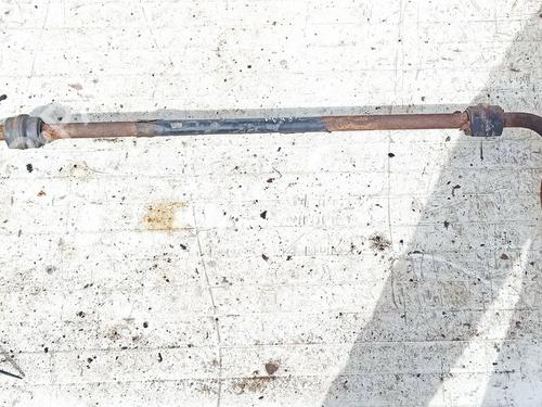 Used Anti roll bar Anti roll bar 35591322 35591322