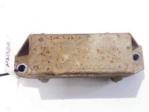 other-volvo-s40-ii-544-2003-2004-2005-2006-2007-2008-2009-2010-2011-2012-32906451 main image