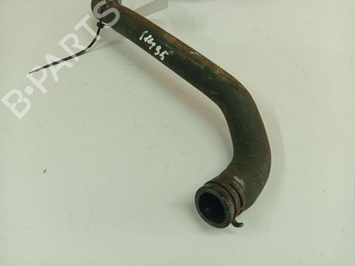Pipe OPEL INSIGNIA A (G09) 2.0 CDTI (68) | BP36383024M125 - Image 4