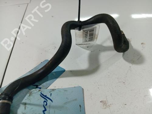 Pipe OPEL MERIVA B MPV (S10) 1.3 CDTI (75) | BP38430585M125 - Image 3