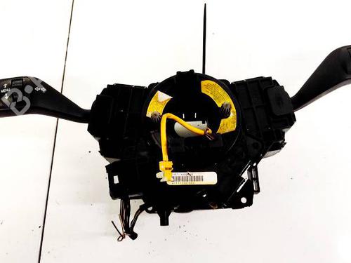 Used Warning switch Warning switch FORD FOCUS C-MAX (DM2) 1.6 TDCi (109 hp) 35306095 35306095