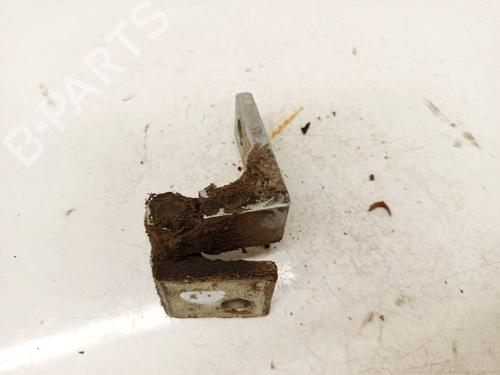 Used Hinge/Door check strap Hinge/Door check strap FIAT STILO (192_) 1.9 JTD (192_XE1A) (115 hp) 33749676 33749676