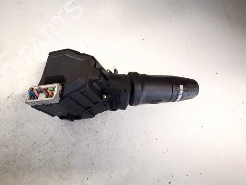 Warning switch NISSAN PRIMERA Hatchback (P12) 2.0 | BP34880163I22 - Image 2