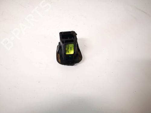 Electronic module FORD FOCUS III 1.0 EcoBoost | BP35307436M83 - Image 3