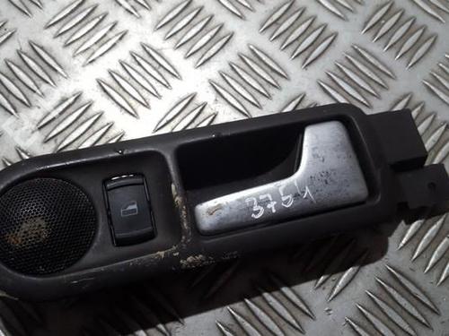 rear-right-interior-door-handle-vw-passat-b5-variant-3b5-1997-1998-1999-2000-2001-35702757 main image