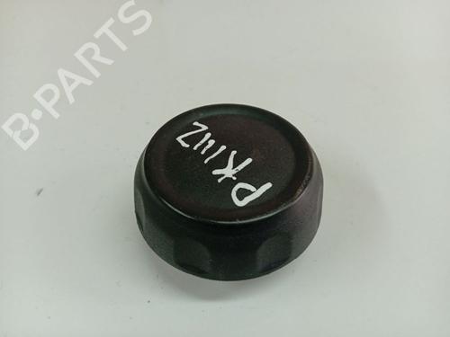 Used Interior handle Interior handle 36821828 36821828