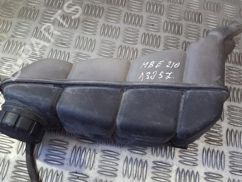 Used Expansion tank Expansion tank MERCEDES-BENZ E-CLASS (W210) E 270 CDI (210.016) (163 hp) 35681771 35681771