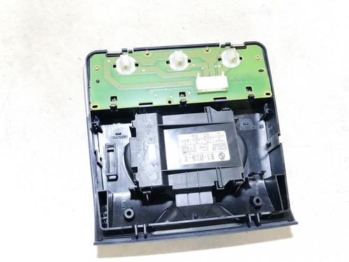 Interior roof light BMW 1 (E81) 120 d | BP35603846I8 - Image 3