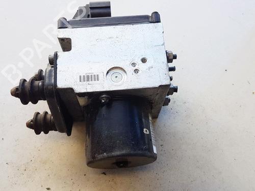 ABS pump VW PASSAT B6 (3C2) 2.0 FSI | BP35641242M43 - Image 2
