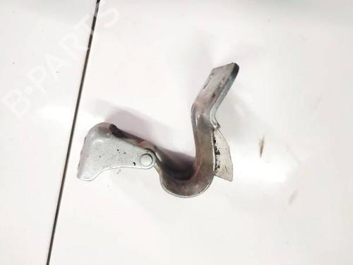 hingedoor-check-strap-mercedes-benz-a-class-w169-2004-2005-2006-2007-2008-2009-2010-2011-2012-32572569 main image