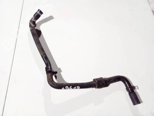 Used Pipe Pipe SEAT ALTEA (5P1) 1.6 (102 hp) 32963696 32963696