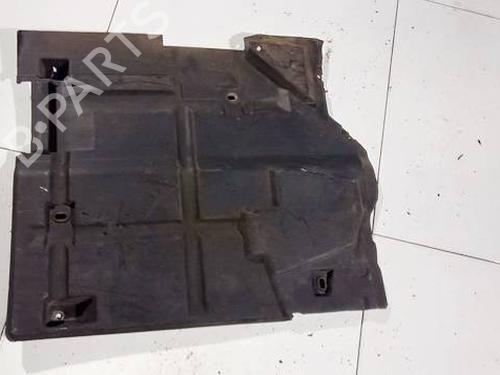 Used Other Other BMW 5 (E39) 520 i (163 hp) 35110513 35110513