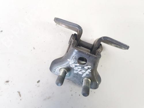 hingedoor-check-strap-mitsubishi-outlander-ii-cw_w-2005-2006-2007-2008-2009-2010-2011-2012-33093988 main image