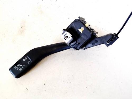 Warning Warning VW GOLF VI (5K1) 1.6 TDI (90 hp) 35389856 35389856