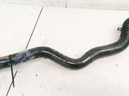 pipe-seat-arosa-6h1-1997-1998-1999-2000-2001-2002-2003-2004-33092327 main image