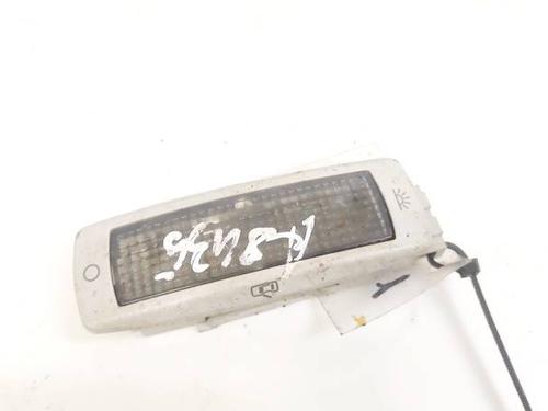 Luz interior Luz interior SKODA SUPERB I (3U4) 1.9 TDI (130 hp) 35331944 35331944