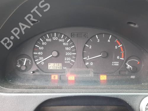 Switch MITSUBISHI SPACE STAR MPV (DG_A) 1.9 DI-D (DG4A) | BP33073880I30 - Image 9