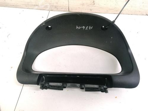 Used Other Other 35468187 35468187