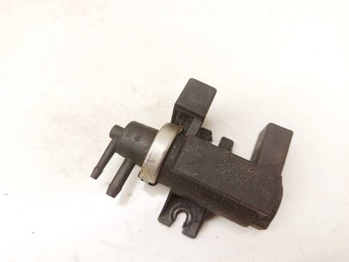 Módulo eletrónico AUDI A4 B6 (8E2) 1.9 TDI | BP34748180M83 - Image 3