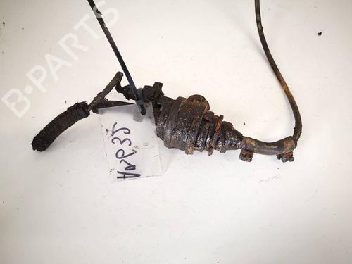 Used Fuel pump Fuel pump 35201307 35201307
