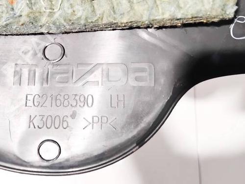 Other MAZDA CX-7 (ER) 2.3 AWD | BP35156496O1 - Image 3