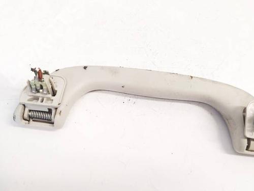 Interior roof handle MAZDA 6 Hatchback (GH) 2.0 MZR-CD (GH14) | BP36548238I35 - Image 2