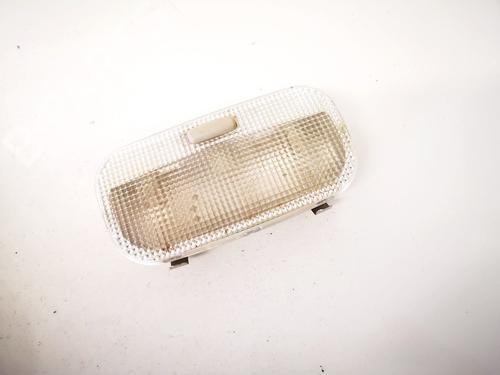 Innerbelysning Innerbelysning PEUGEOT 307 (3A/C) 2.0 HDi 90 (90 hp) 35493674 35493674
