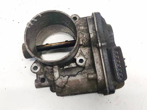 Used Throttle body Throttle body SUBARU OUTBACK (BR) 2.0 D AWD (BRD) (150 hp) 35331754 35331754